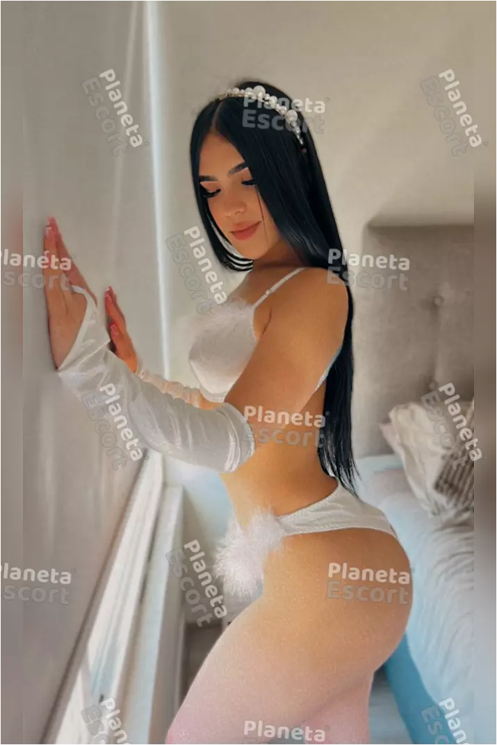 Foto miniatura