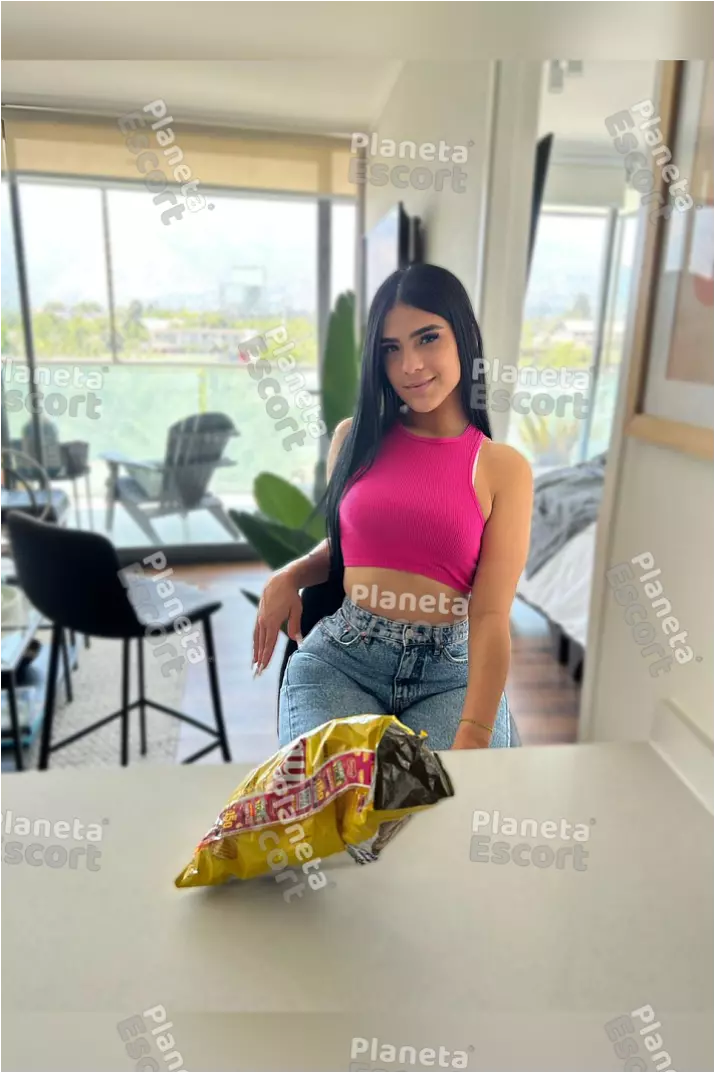 Foto miniatura