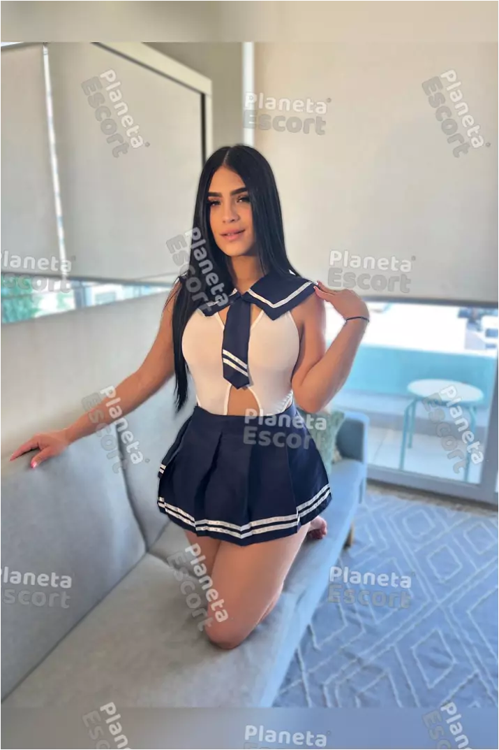 Foto miniatura