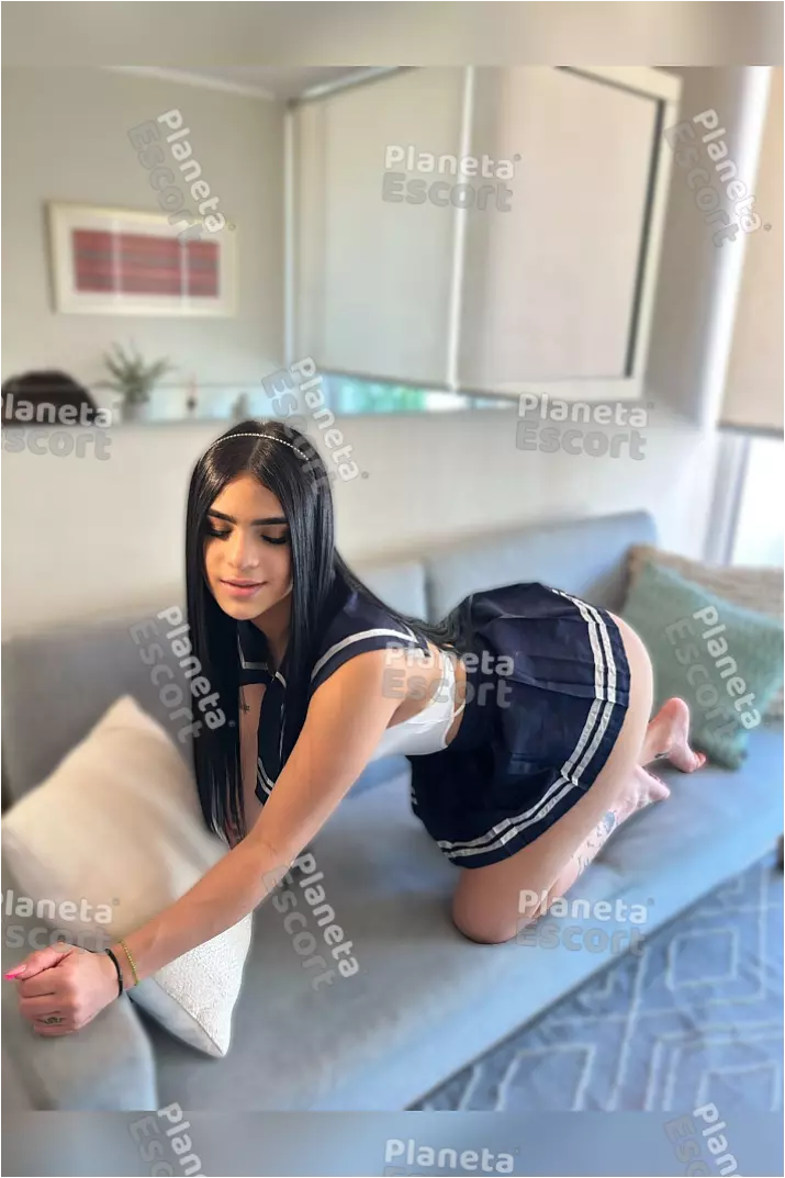 Foto miniatura