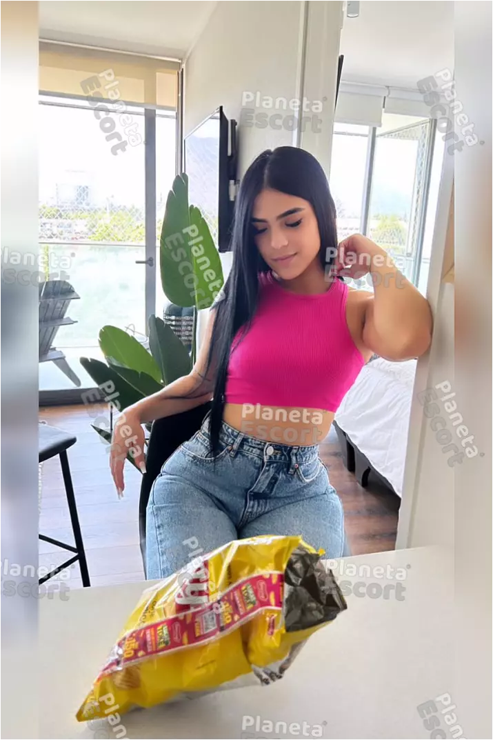 Foto miniatura