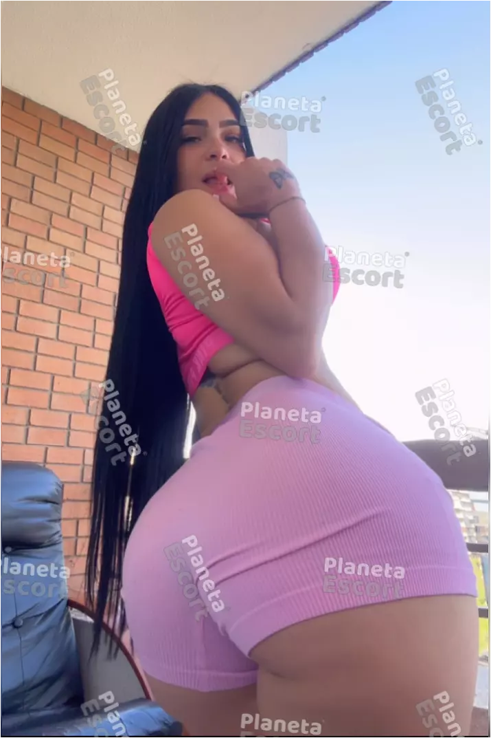 Foto miniatura