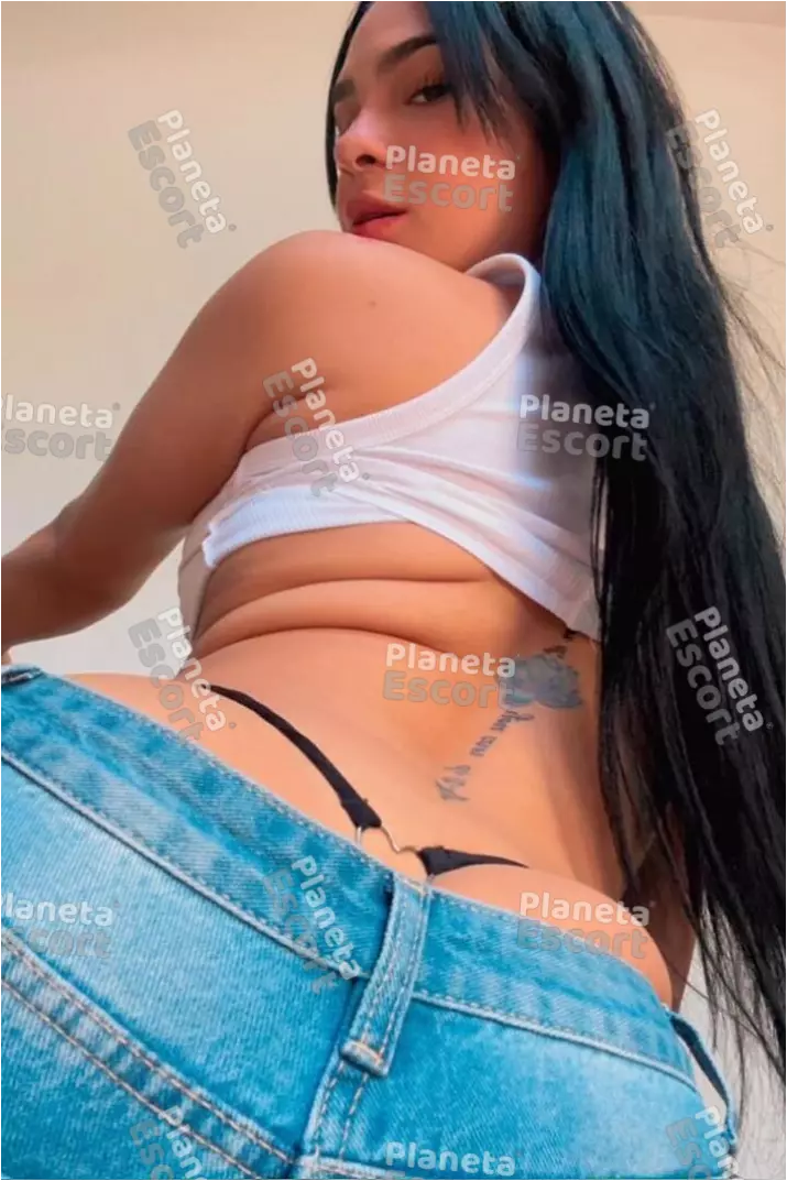 Foto miniatura