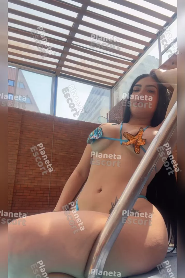 Foto miniatura