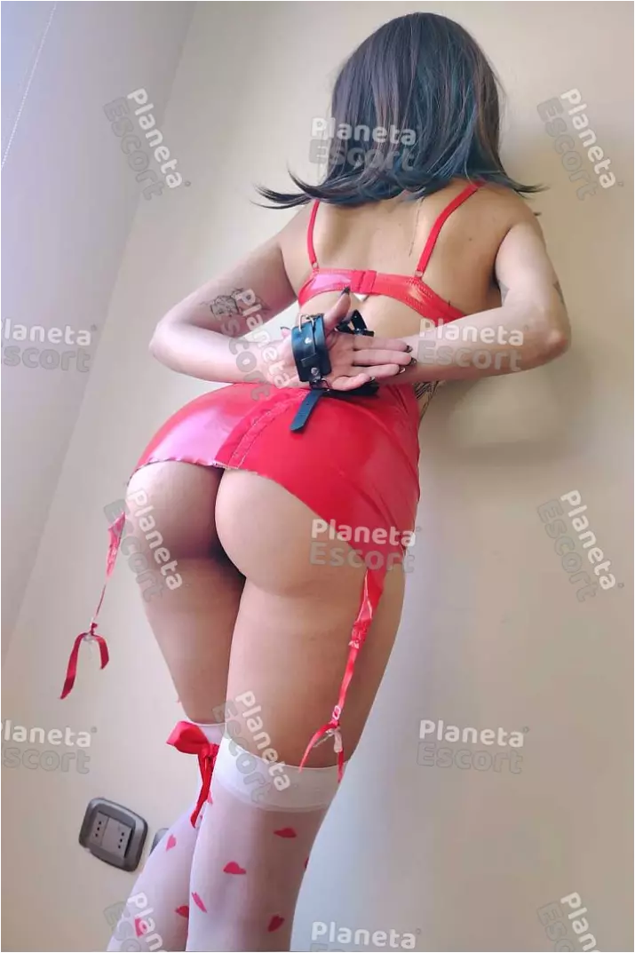 Foto miniatura