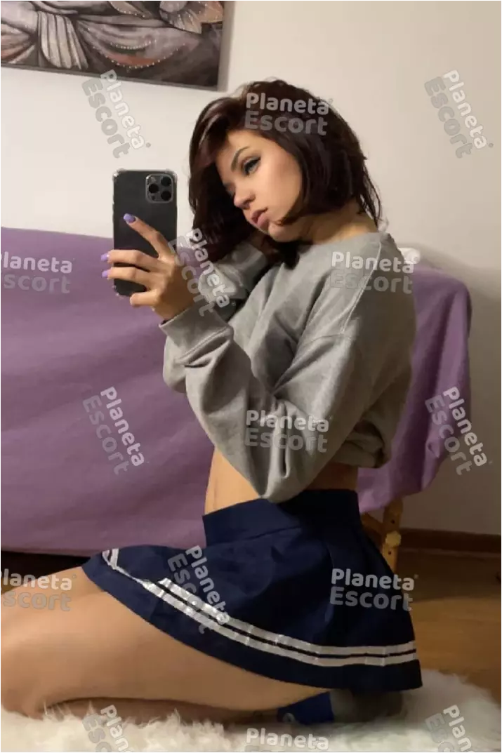 Foto miniatura