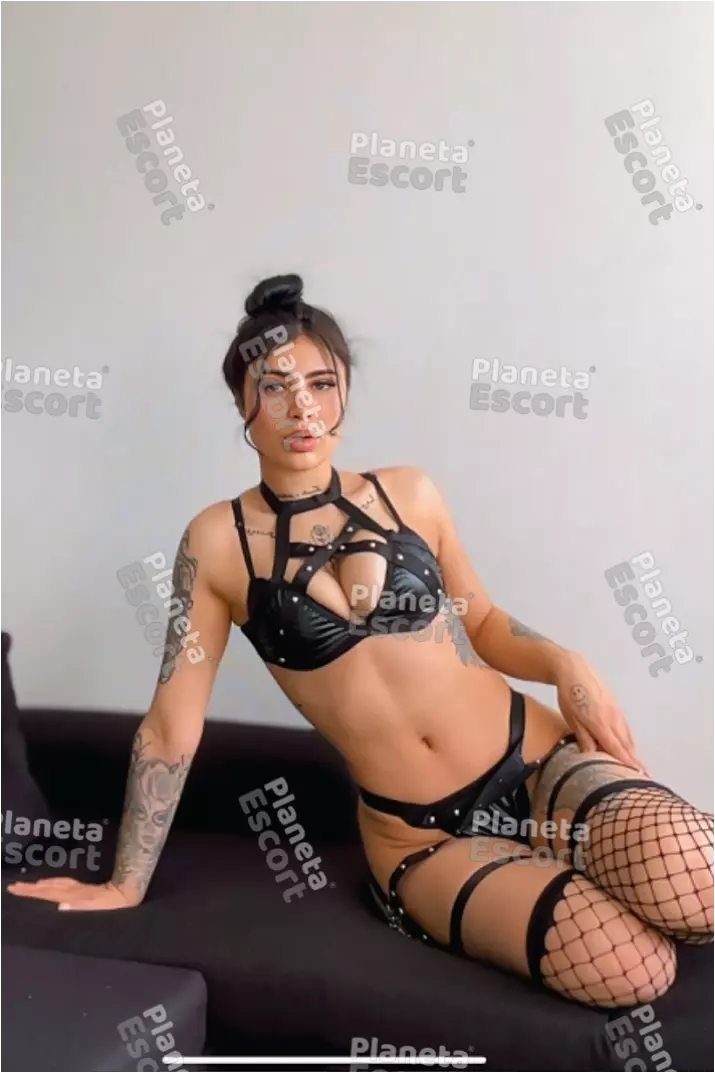 Foto miniatura