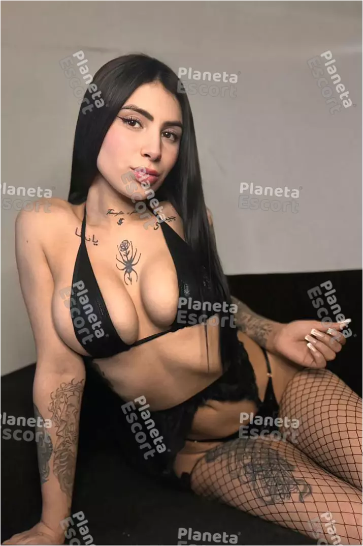 Foto miniatura