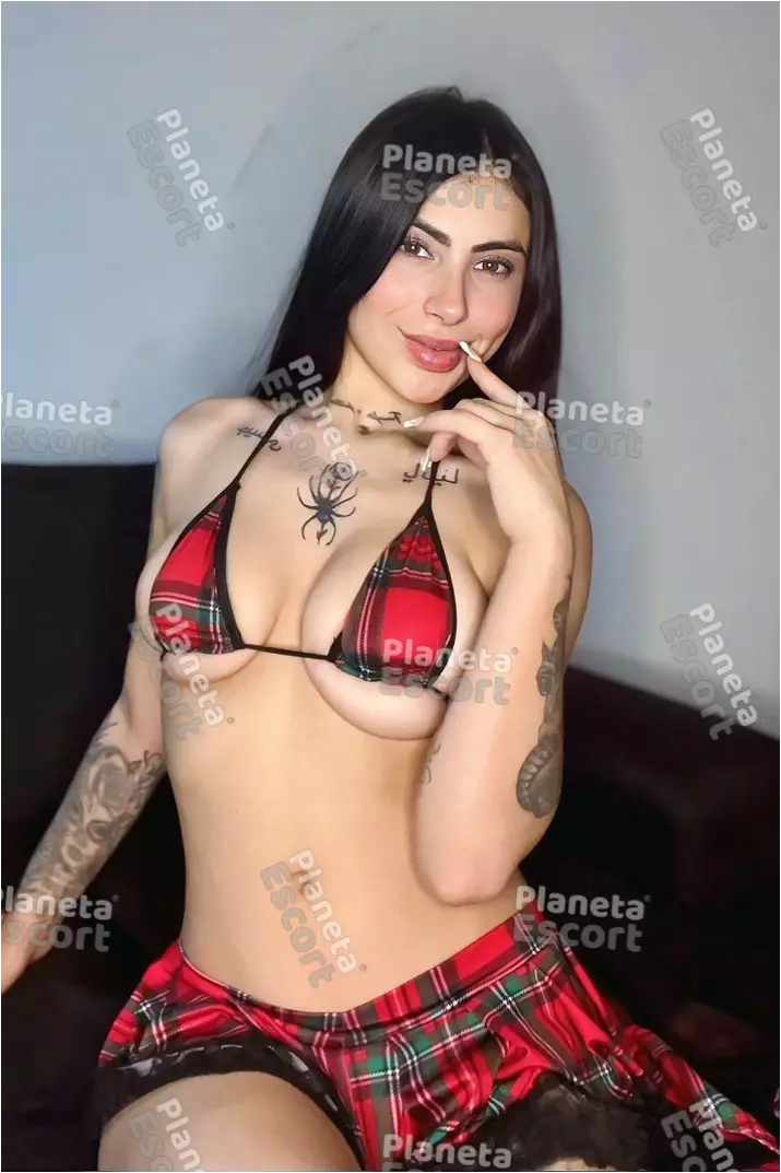Foto miniatura