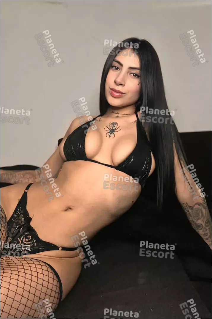 Foto miniatura