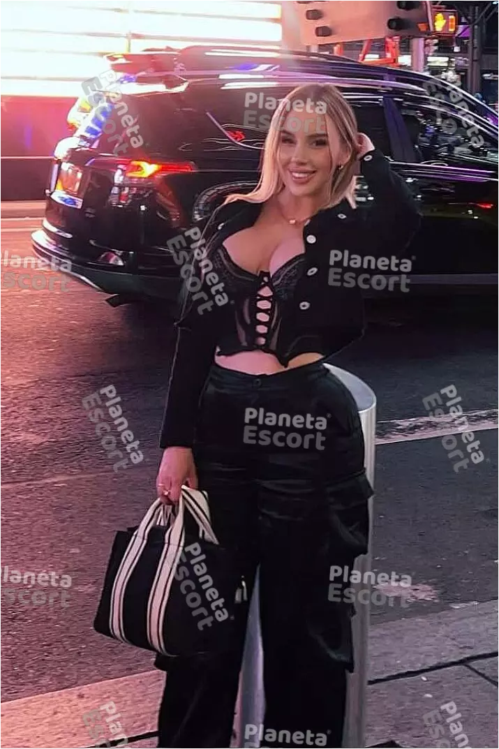 Foto miniatura