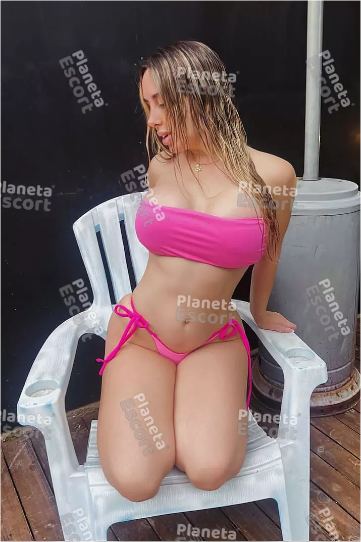 Foto miniatura