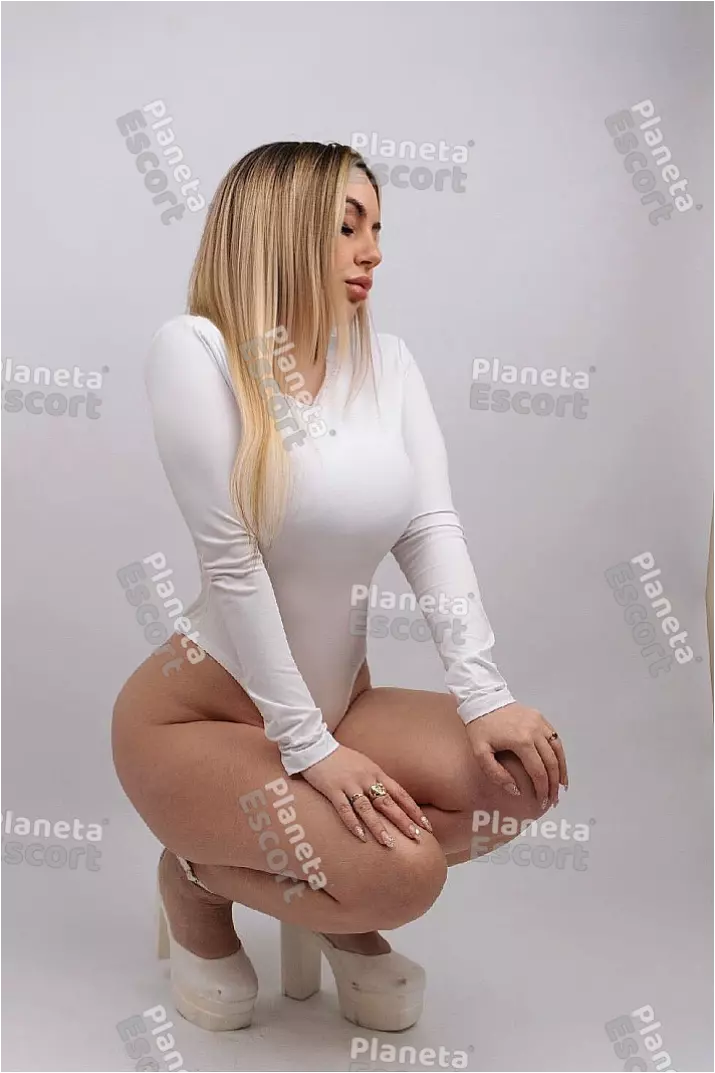 Foto miniatura
