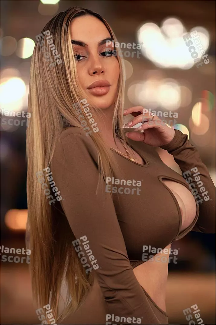 Foto miniatura