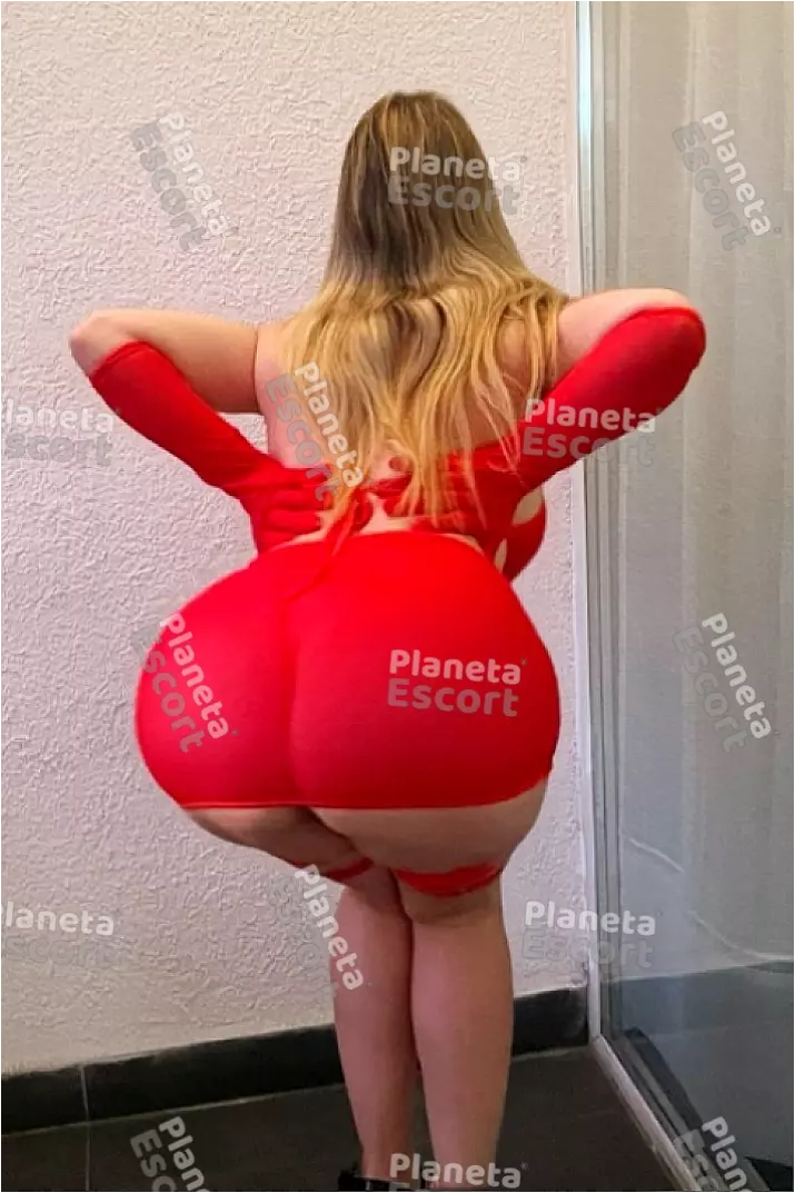 Foto miniatura