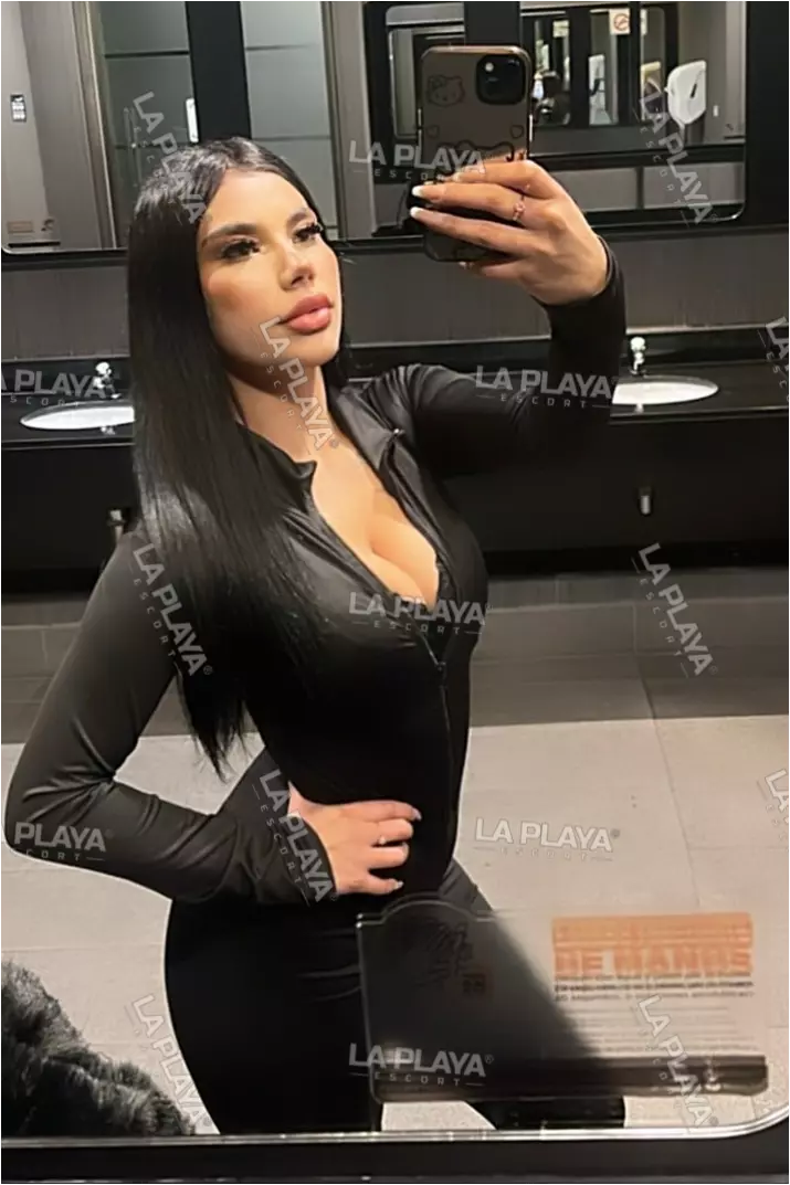 Foto miniatura