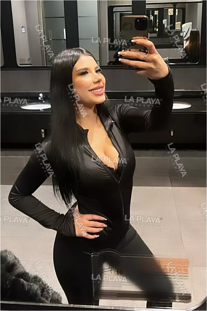 Foto miniatura