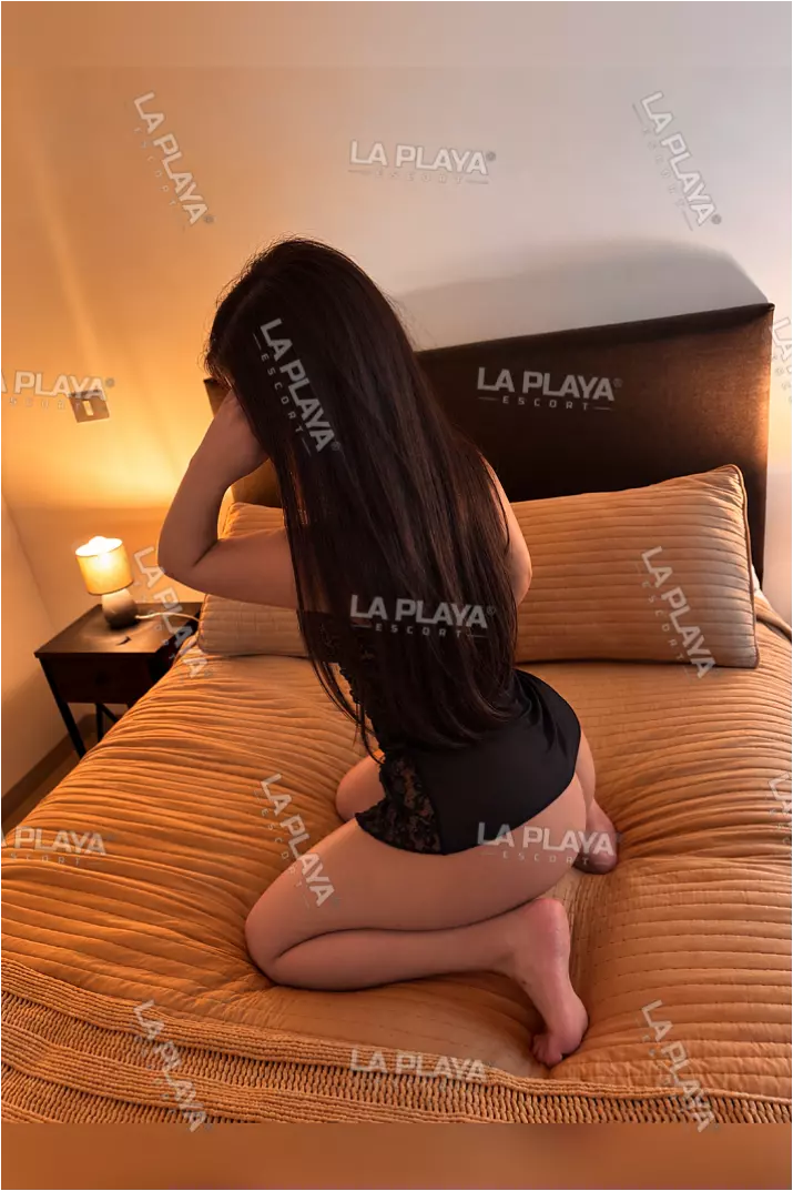 Foto miniatura