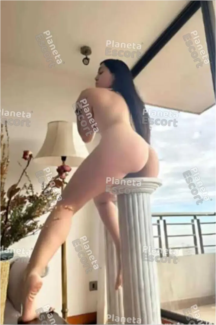 Foto miniatura