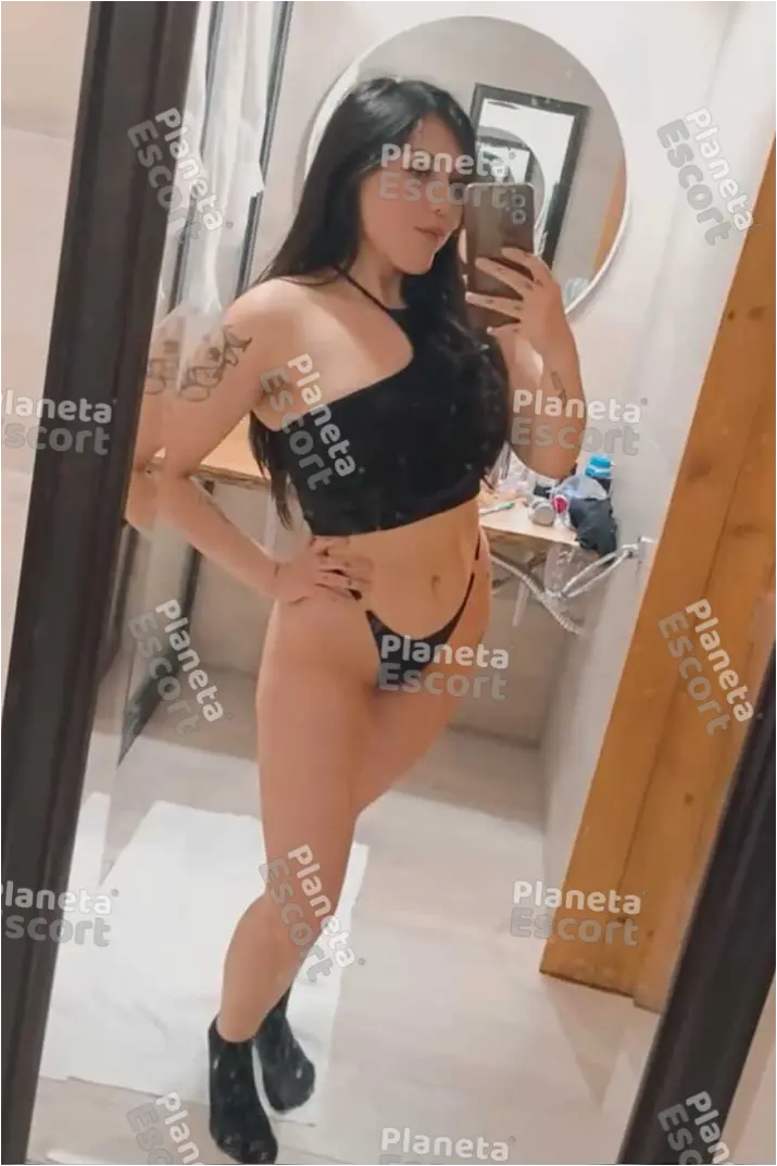 Foto miniatura
