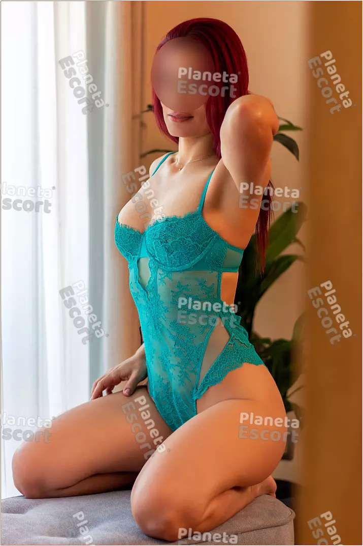 Foto miniatura