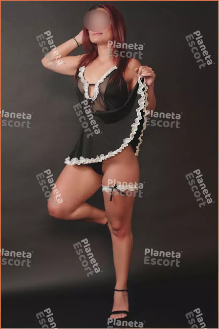 Foto miniatura