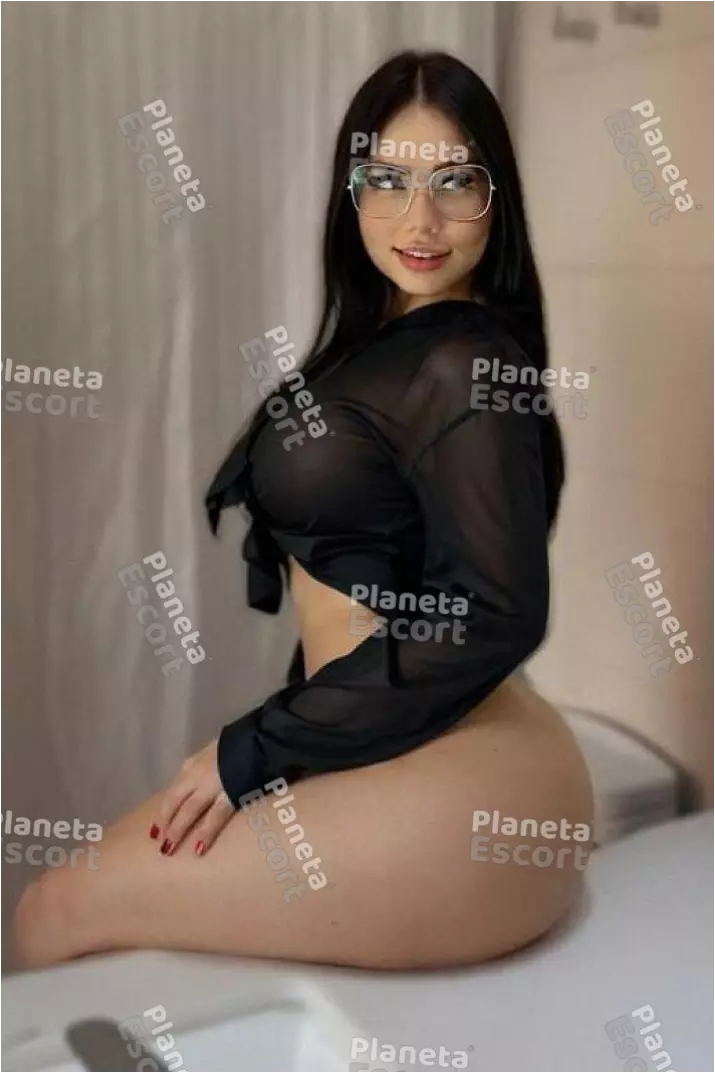 Foto miniatura