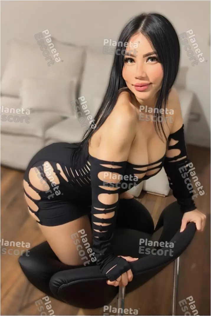Foto miniatura