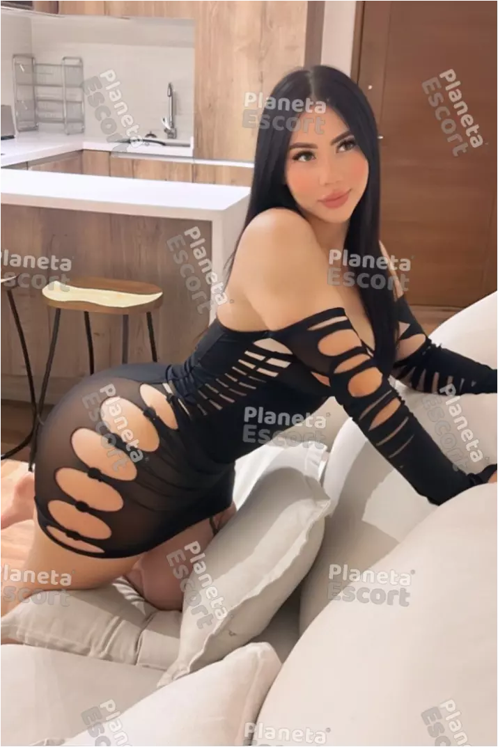 Foto miniatura