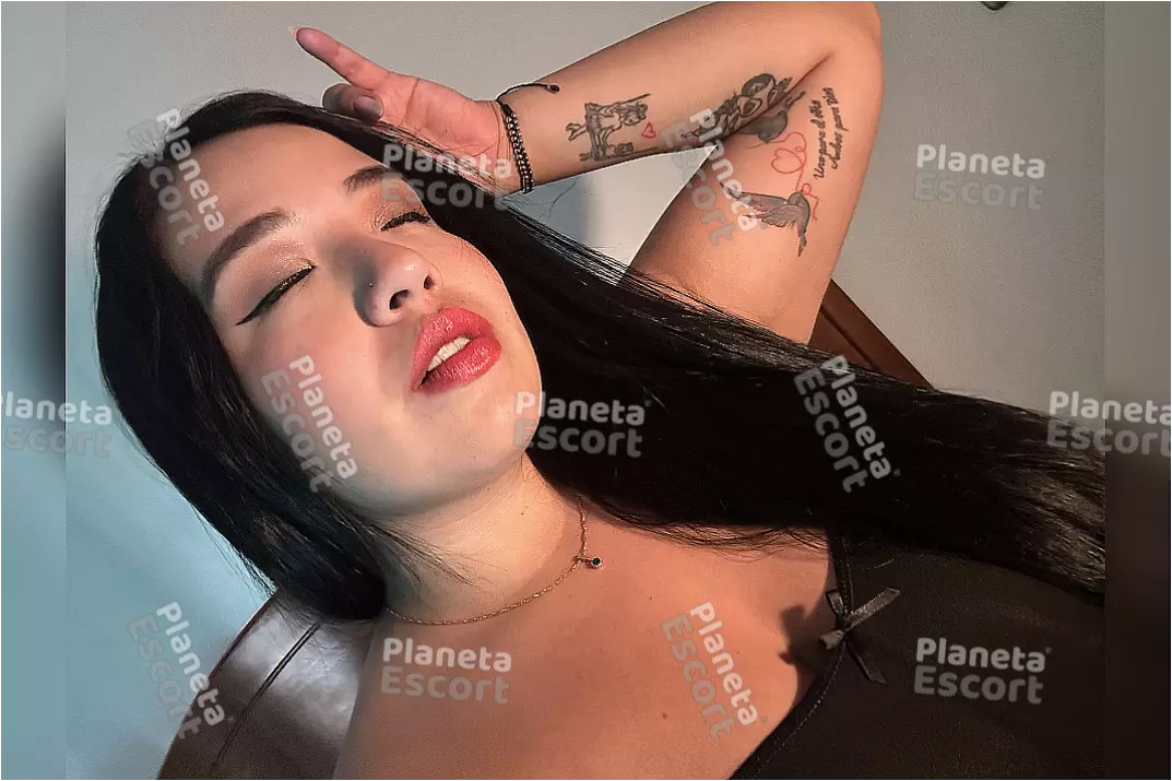 Foto miniatura