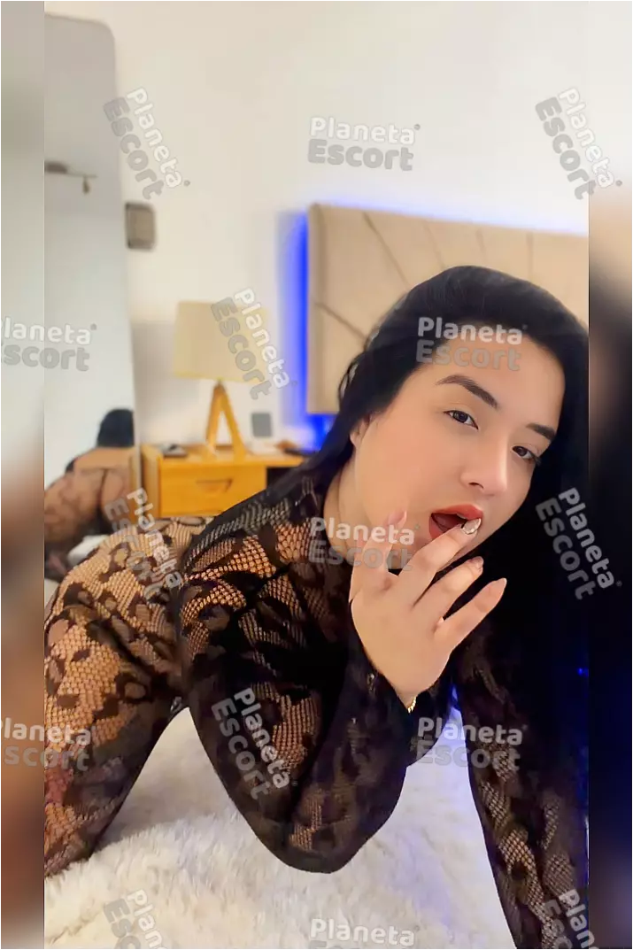Foto miniatura