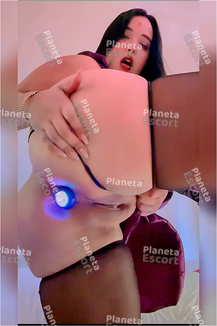 Foto miniatura
