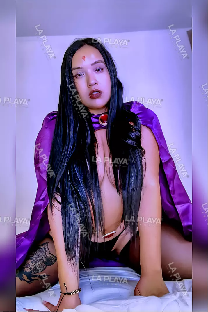 Foto miniatura
