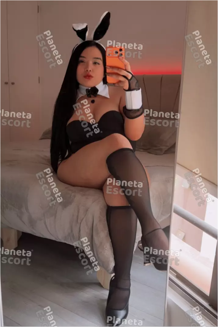 Foto miniatura