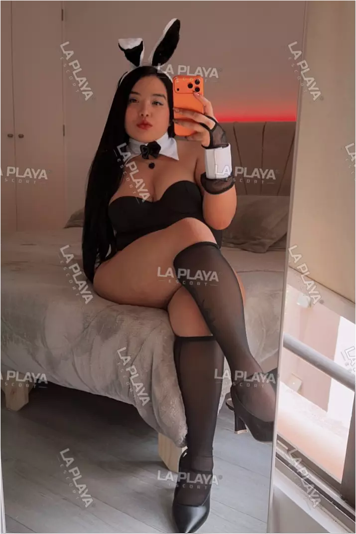 Foto miniatura