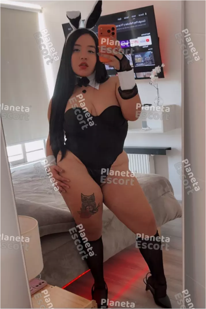 Foto miniatura