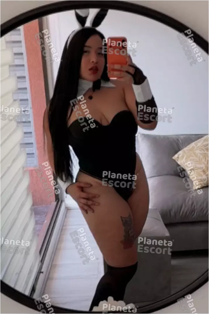 Foto miniatura