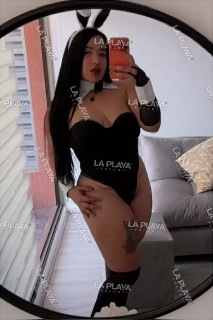 Foto miniatura