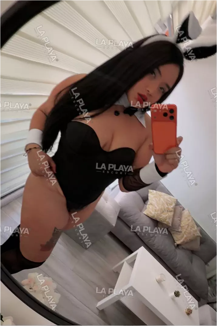 Foto miniatura