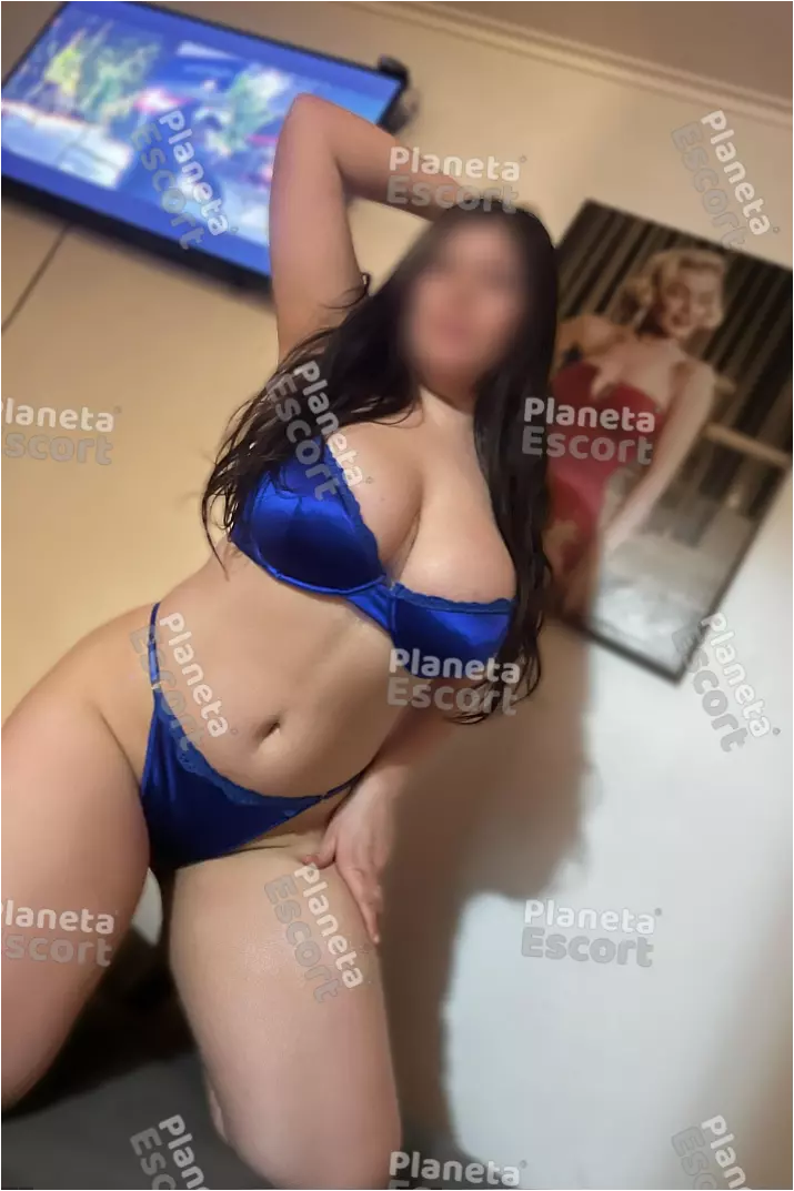 Foto miniatura