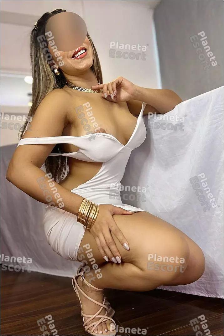 Foto miniatura