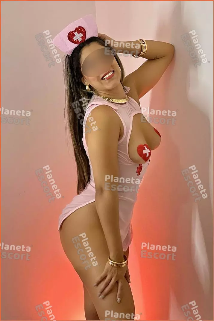 Foto miniatura