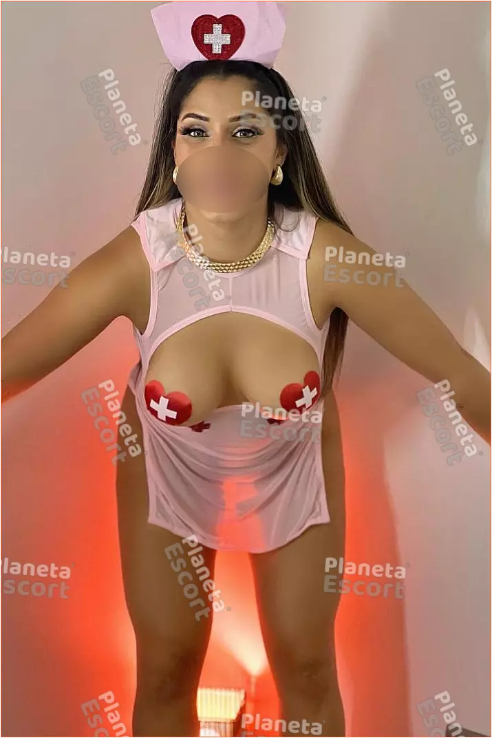 Foto miniatura