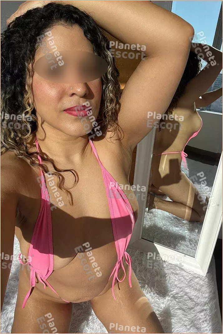 Foto miniatura