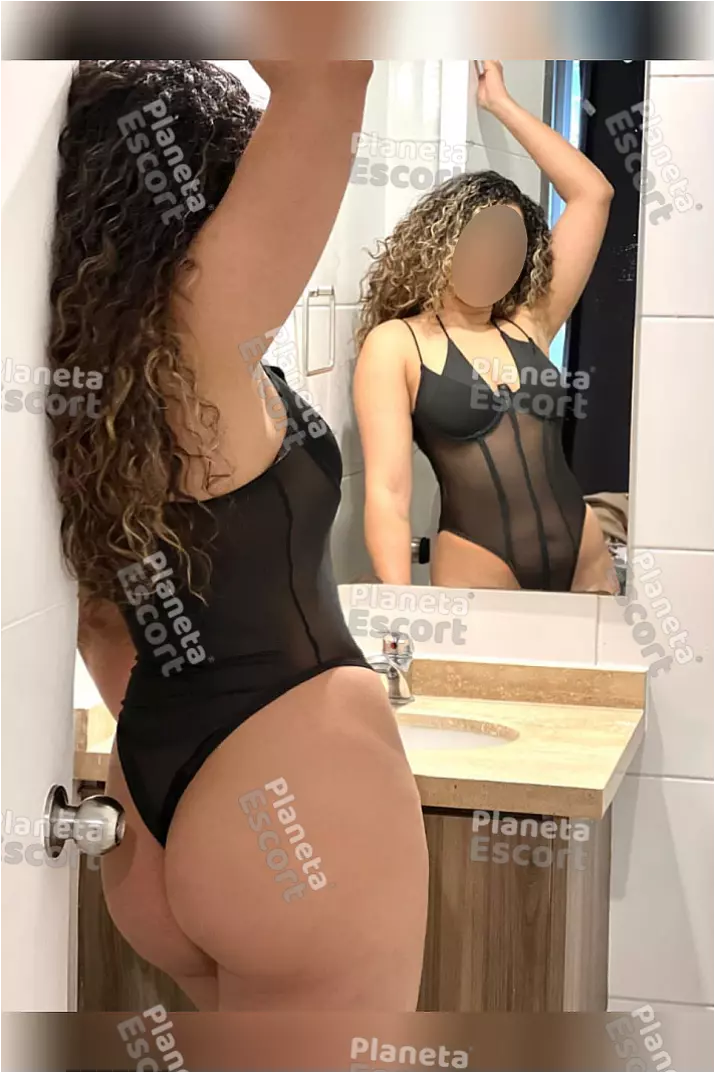 Foto miniatura