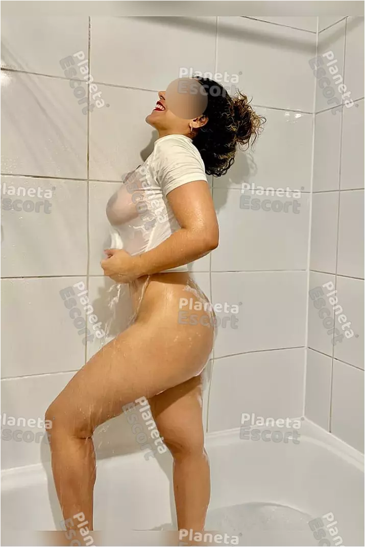 Foto miniatura