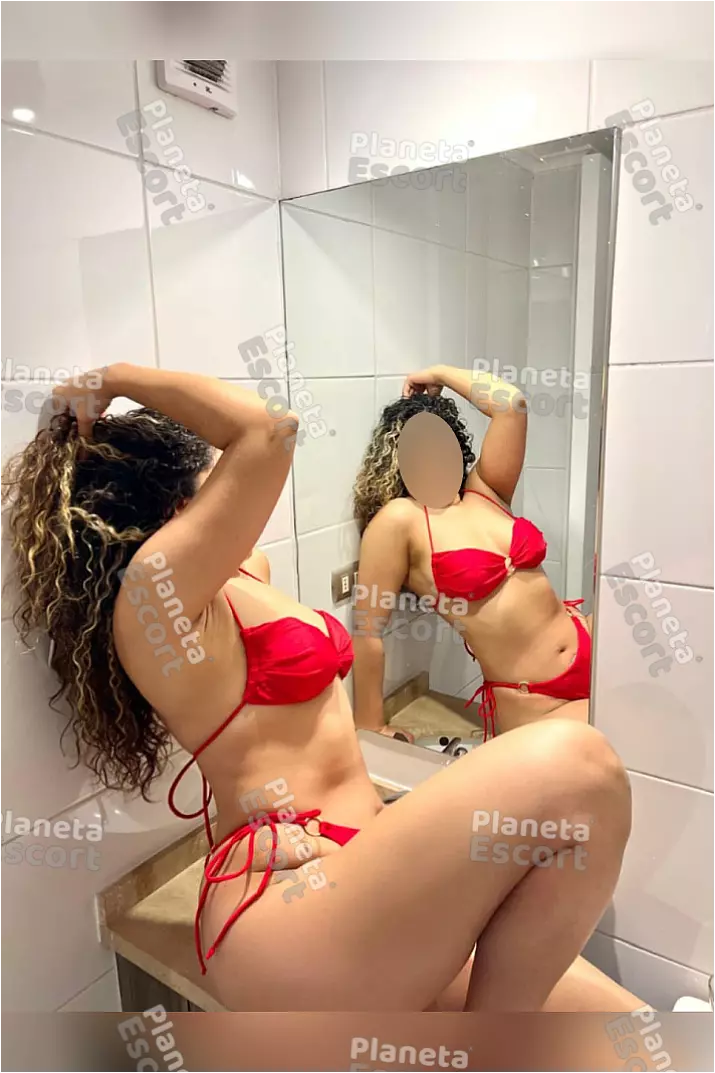 Foto miniatura