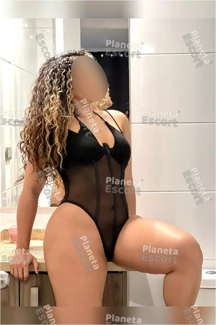 Foto miniatura