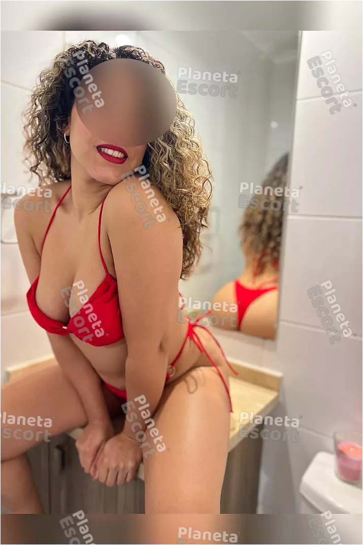 Foto miniatura