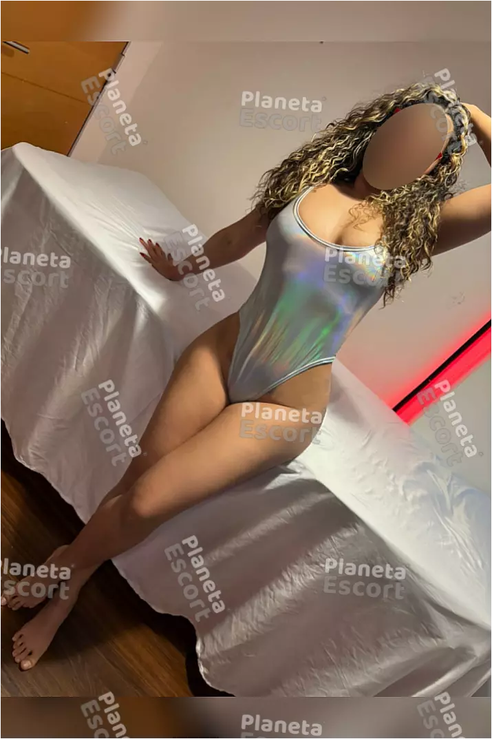 Foto miniatura